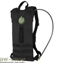 Mil-Tec Original Bundeswehr Essbesteck 4-Teilig -Bundeswehr Und Mehr Verkäufe camelbagschwarz1200 4458 bw 4458 US Camelbak 3 0L Water Pack Bundeswehr Trinkrucksack