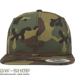 Brandit M65 Feldhose Vintage Trouser *2. Wahl* -Bundeswehr Und Mehr Verkäufe camo classic snapback cap 7047 woodland1000 front 5079 Camo Classic Snapback Cap Woodland bw 5079 Camo Classic Snapback Cap Woodland