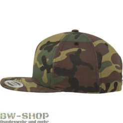 Brandit M65 Feldhose Vintage Trouser *2. Wahl* -Bundeswehr Und Mehr Verkäufe camo classic snapback cap 7047 woodland1000 left 5079 Camo Classic Snapback Cap Woodland bw 5079 Camo Classic Snapback Cap Woodland