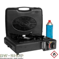 Mil-Tec Militär Abdeckplane