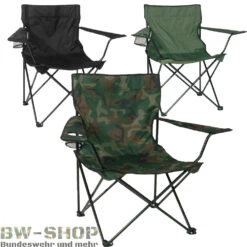 Mil-Tec 1-5er Pack Original Bundeswehr Handtuch Oliv & Blau