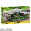 Cobi 1-5er Pack Scho-Ka-Kola Energie Schokolade Mit Koffein 1 Cobi 1-5er Pack Scho-Ka-Kola Energie Schokolade Mit Koffein -Bundeswehr Und Mehr Verkäufe cobi2618leopard2a4 wz min 5294 Cobi Klemmbausteine Bundeswehr Leopard 2 A4 Panzer