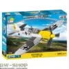Cobi 5,- € Geschenkgutschein (Neutrale Optik) BW-Shop Gutsch... -Bundeswehr Und Mehr Verkäufe cobi5715messerschmittbf109 wz min 5295 Cobi Klemmbausteine WW2 Kampfflugzeug Messerschmitt BF 109 F 2