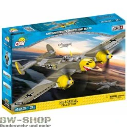 Cobi Flagge 90x150cm