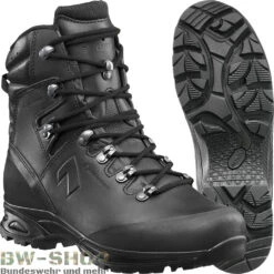 HAIX Cobi Klemmbausteine WW2 Panzerkampfwagen VI Tiger Ausf....