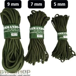 Mil-Tec Original US Army Munitionskiste Ammo Box -Bundeswehr Und Mehr Verkäufe commandoseiloliv wz min 5231 Militaer Commando Seil 15m