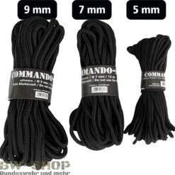 Mil-Tec Original US Army Munitionskiste Ammo Box -Bundeswehr Und Mehr Verkäufe commandoseilschwarz wz min 5231 Militaer Commando Seil 15m