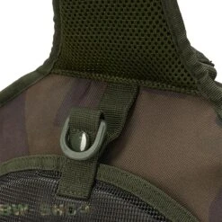 Brandit Erste Hilfe Medikit First Aid Set "Leina" Pro -Bundeswehr Und Mehr Verkäufe cooperslingansicht10 wz min 5664 US Assault Pack Cooper Rucksack Sling 1 Gurt 1