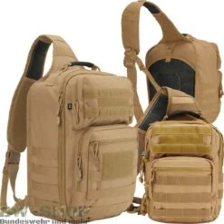 Brandit M65 Feldhose Vintage Trouser *2. Wahl* -Bundeswehr Und Mehr Verkäufe cooperslingcoyote1 wz min 5049 US Assault Cooper Sling EveryDayCarry