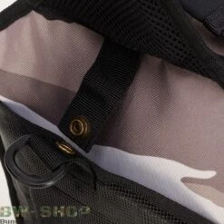 Brandit Erste Hilfe Medikit First Aid Set "Leina" Pro -Bundeswehr Und Mehr Verkäufe cooperslingdetail1 wz min 5049 US Assault Cooper Sling EveryDayCarry 5664 US Assault Cooper Sling 1 Gurt EveryDayCarry 1