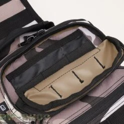 Brandit Molle Tasche Geldbörse 3 -Bundeswehr Und Mehr Verkäufe cooperslingdetail2 wz min 5049 US Assault Cooper Sling EveryDayCarry 5664 US Assault Cooper Sling 1 Gurt EveryDayCarry