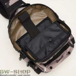 Brandit Erste Hilfe Medikit First Aid Set "Leina" Pro -Bundeswehr Und Mehr Verkäufe cooperslingdetail4 wz min 5049 US Assault Cooper Sling EveryDayCarry 5664 US Assault Cooper Sling 1 Gurt EveryDayCarry 1