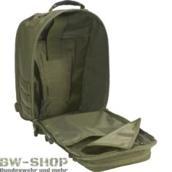 Brandit Erste Hilfe Medikit First Aid Set "Leina" Pro -Bundeswehr Und Mehr Verkäufe cooperslinginnen wz min 5049 US Assault Cooper Sling 5664 US Assault Cooper Sling 1 Gurt EveryDayCarry 1