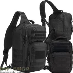 Brandit M65 Feldhose Vintage Trouser *2. Wahl* -Bundeswehr Und Mehr Verkäufe cooperslingschwarz1 wz min 5049 US Assault Cooper Sling EveryDayCarry