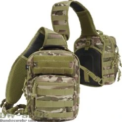 Brandit Molle Tasche Geldbörse 3 -Bundeswehr Und Mehr Verkäufe cooperslingtacticalcamo wz min 5664 US Assault Pack Cooper Rucksack Sling 1 Gurt