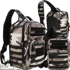 Brandit M65 Feldhose Vintage Trouser *2. Wahl* -Bundeswehr Und Mehr Verkäufe cooperslingurban wz min 5049 US Assault Cooper Sling EveryDayCarry