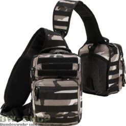 Brandit Erste Hilfe Medikit First Aid Set "Leina" Pro -Bundeswehr Und Mehr Verkäufe cooperslingurban wz min 5664 US Assault Pack Cooper Rucksack Sling 1 Gurt 1