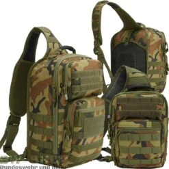 Brandit M65 Feldhose Vintage Trouser *2. Wahl* -Bundeswehr Und Mehr Verkäufe cooperslingwoodland1 wz min 5049 US Assault Cooper Sling EveryDayCarry