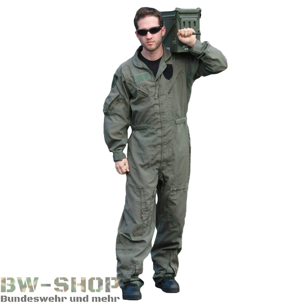 Original US Army Hose & Jacke Desert Tarn 5 Original US Army Hose & Jacke Desert Tarn – Bild 3