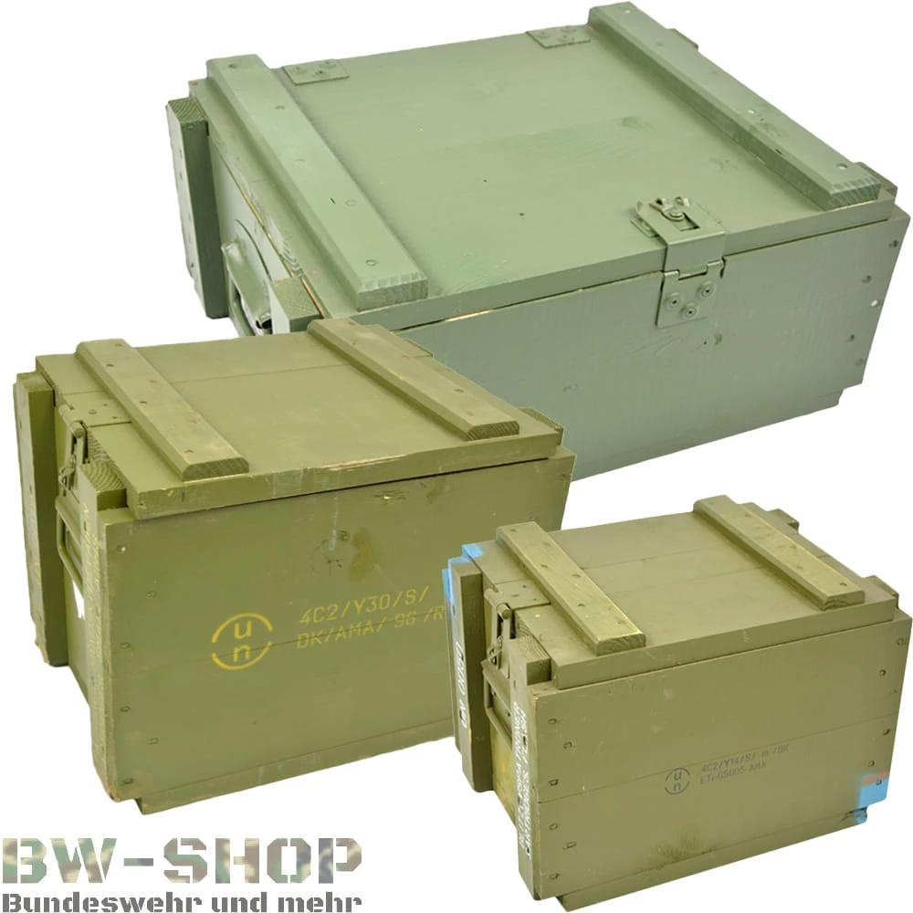 Brandit Tool Kit Werkzeugtasche 3 Brandit Tool Kit Werkzeugtasche