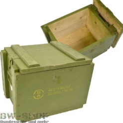 Brandit Tool Kit Werkzeugtasche 8 Brandit Tool Kit Werkzeugtasche -Bundeswehr Und Mehr Verkäufe daenischemkm56 4699 bw 4699 Original Daenische Munitionskiste M12 M56 M58 DK Ammo Box Holzkiste