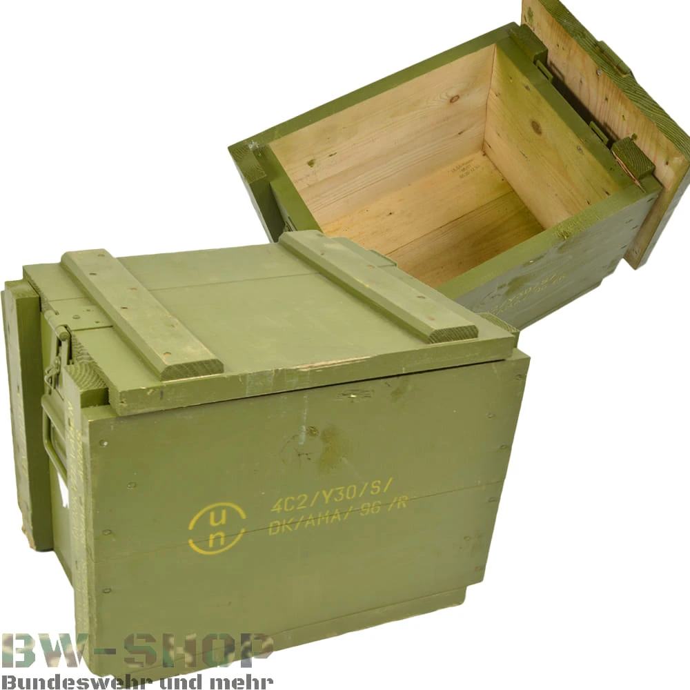 Brandit Tool Kit Werkzeugtasche 5 Brandit Tool Kit Werkzeugtasche – Bild 3