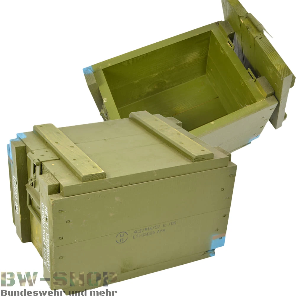 Brandit Tool Kit Werkzeugtasche 4 Brandit Tool Kit Werkzeugtasche – Bild 2