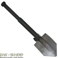 US Sturmfeuerzeug / Zippo Benzin & Gas