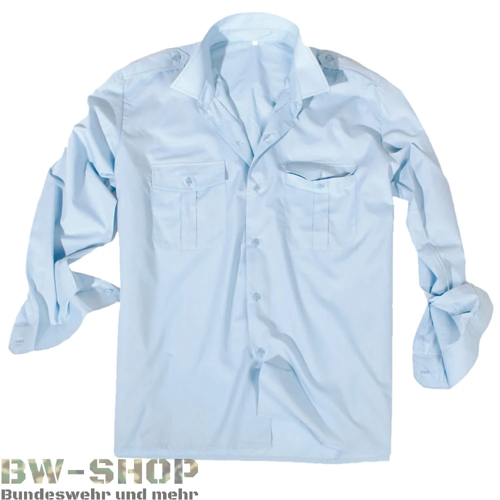 Mil-Tec Brandit Tank Top Army 4 Mil-Tec Brandit Tank Top Army – Bild 3