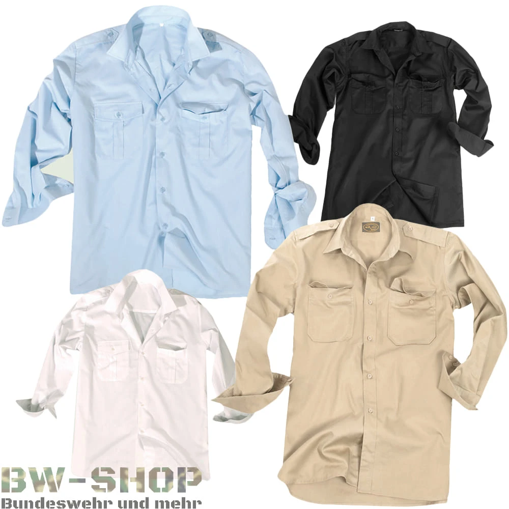 Mil-Tec Brandit Tank Top Army 2 Mil-Tec Brandit Tank Top Army