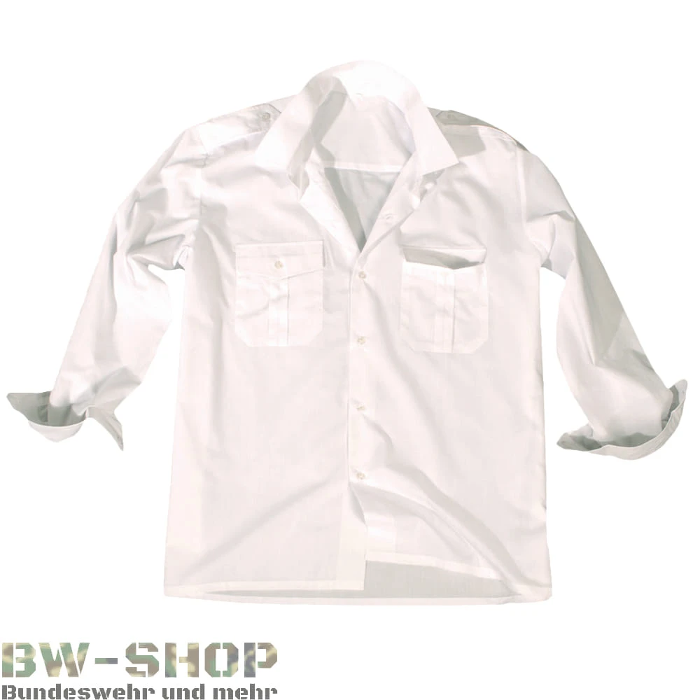 Mil-Tec Brandit Tank Top Army 6 Mil-Tec Brandit Tank Top Army – Bild 5