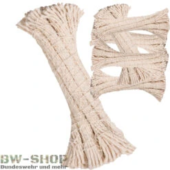 Original Bundeswehr Taschenmesser