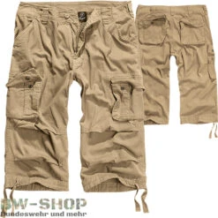 Brandit Original Bundeswehr Feldbluse *2. Wahl* 12 Brandit Original Bundeswehr Feldbluse *2. Wahl* -Bundeswehr Und Mehr Verkäufe dreiviertelshortsbeige1000 4853 bw 4853 Brandit 3 4 Shorts Urban Legend Neu kurze Hose 5171 Brandit Urban Legend 3 4 Shorts