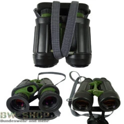 Original NVA Feldbekleidung Strichtarn Sommer