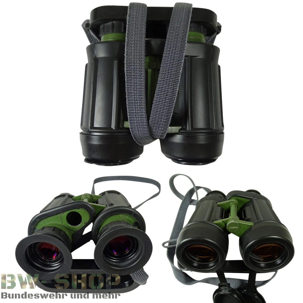 Original NVA Feldbekleidung Strichtarn Sommer 3 Original NVA Feldbekleidung Strichtarn Sommer