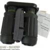Original NVA Seesack Groß 130L Grau -Bundeswehr Und Mehr Verkäufe edf7x40neuwertig 5006 Original NVA Fernglas 7x40 EDF Zeiss Binocular Jaeger Neuwertig bw 5006 Original NVA Fernglas 7x40 EDF Zeiss Binocular Jaeger Neuwertig