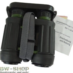 Original NVA Seesack Groß 130L Grau