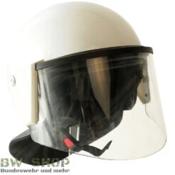 Original Haix Trekker Pro Einsatzstiefel Polizei S3 Sti...