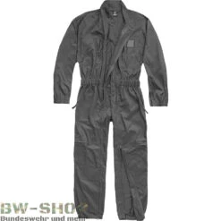 Brandit Original Bundeswehr Trainingskleidung *Neues Modell* -Bundeswehr Und Mehr Verkäufe einsatzkombianthrazit 5000 Armee Einsatzkombi Fliegerkombi Panzerkombi Army Polizei Overall Kombi bw 5000 Armee Einsatzkombi Fliegerkombi Panzerkombi Army Polizei Overall Kombi