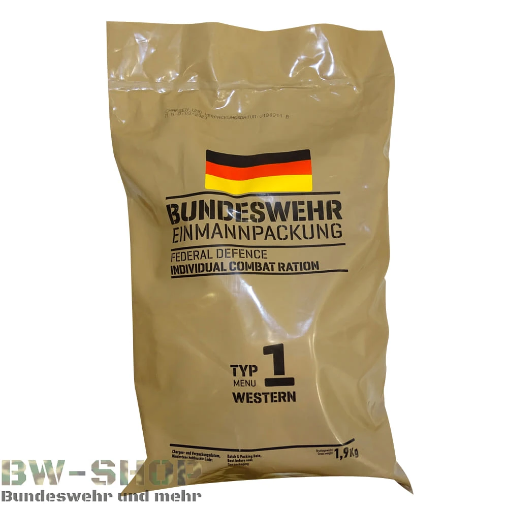 Militär Karabinerbecher Steel 4 Militär Karabinerbecher Steel – Bild 2