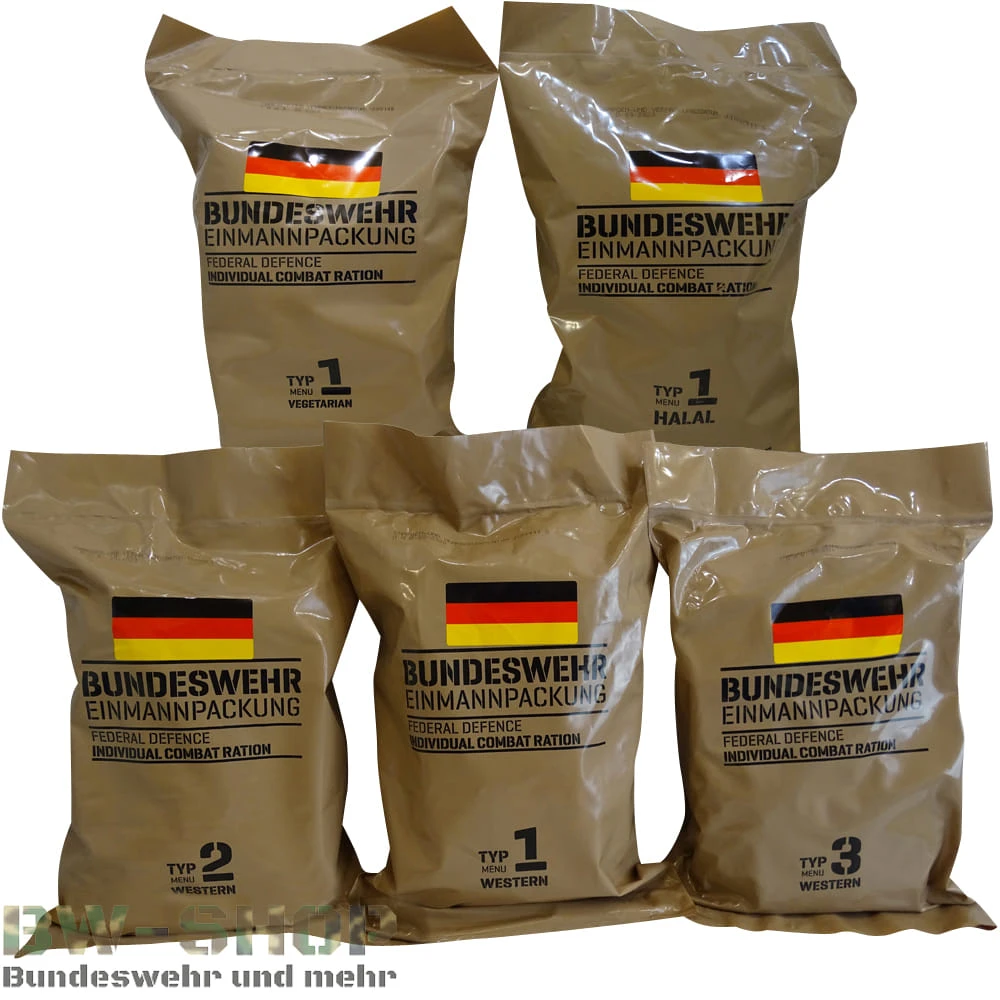 Militär Karabinerbecher Steel 3 Militär Karabinerbecher Steel