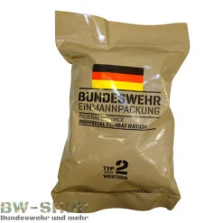 Militär Karabinerbecher Steel 11 Militär Karabinerbecher Steel -Bundeswehr Und Mehr Verkäufe epabwneu21000 4855 bw 4855 Original Bundeswehr EPA Mod 2018 Bw Einmannpackung Outdoor Essen Menue