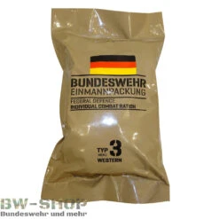 Militär Karabinerbecher Steel 12 Militär Karabinerbecher Steel -Bundeswehr Und Mehr Verkäufe epabwneu31000 4855 bw 4855 Original Bundeswehr EPA Mod 2018 Bw Einmannpackung Outdoor Essen Menue