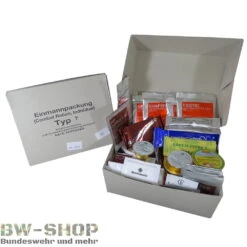 Esbit Taschenkocher Mit Brennstoff -Bundeswehr Und Mehr Verkäufe epaneu71200 4209 bw 4209 Original Bundeswehr EPA Bw Einmannpackung Outdoor Essen Menue