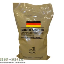 Militär Karabinerbecher Steel 13 Militär Karabinerbecher Steel -Bundeswehr Und Mehr Verkäufe epaneuhalal1000 4855 bw 4855 Original Bundeswehr EPA Mod 2018 Bw Einmannpackung Outdoor Essen Menue