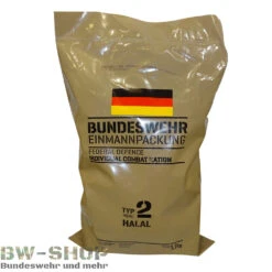 Militär Karabinerbecher Steel 14 Militär Karabinerbecher Steel -Bundeswehr Und Mehr Verkäufe epaneuhalal2 4855 bw 4855 Original Bundeswehr EPA Mod 2018 Bw Einmannpackung Outdoor Essen Menue