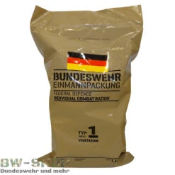 Militär Karabinerbecher Steel 15 Militär Karabinerbecher Steel -Bundeswehr Und Mehr Verkäufe epaneuvegetarian1000 4855 bw 4855 Original Bundeswehr EPA Mod 2018 Bw Einmannpackung Outdoor Essen Menue