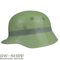 Schuberth Original Bundeswehr Nierengurt -Bundeswehr Und Mehr Verkäufe f110feuerwehrhelm11000 4657 bw 4657 Schuberth Feuerwehrhelm F110 F120 Helm Visier Nackenschutz