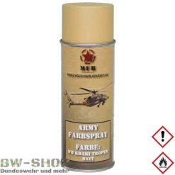 Original US Army Munitionskiste Ammo Box -Bundeswehr Und Mehr Verkäufe farbspraykhakitropenmatt1000 4793 bw 4793 Bw Farbspray Matt 400ml Militaerlack Army Spraydose Militaer Spray Farbe 4793 Army Farbspray Matt 400ml