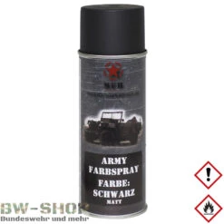 Original US Army Munitionskiste Ammo Box -Bundeswehr Und Mehr Verkäufe farbsprayschwarzmatt1000 4793 bw 4793 Bw Farbspray Matt 400ml Militaerlack Army Spraydose Militaer Spray Farbe 4793 Army Farbspray Matt 400ml